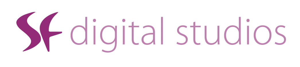 SF Digital Studios